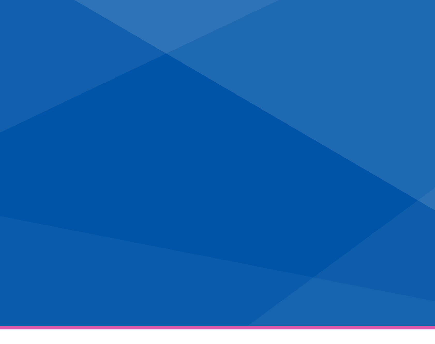 JAPAN Amateur Squash Federation