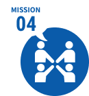 Missoin04