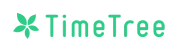 TimeTree